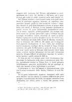 giornale/UFI0147478/1924/unico/00000024