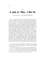 giornale/UFI0147478/1924/unico/00000026