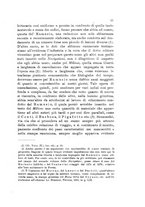 giornale/UFI0147478/1924/unico/00000027