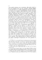 giornale/UFI0147478/1924/unico/00000028