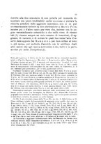 giornale/UFI0147478/1924/unico/00000029