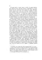 giornale/UFI0147478/1924/unico/00000030