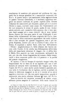 giornale/UFI0147478/1924/unico/00000031