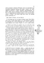 giornale/UFI0147478/1924/unico/00000035