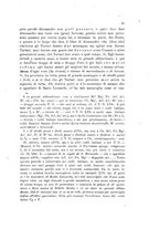 giornale/UFI0147478/1924/unico/00000037