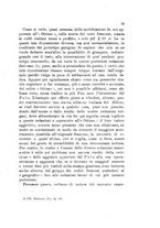 giornale/UFI0147478/1924/unico/00000039