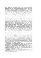 giornale/UFI0147478/1924/unico/00000041