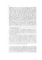 giornale/UFI0147478/1924/unico/00000042