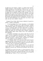 giornale/UFI0147478/1924/unico/00000043