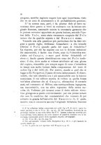 giornale/UFI0147478/1924/unico/00000044