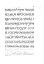 giornale/UFI0147478/1924/unico/00000045