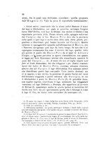 giornale/UFI0147478/1924/unico/00000046