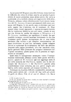 giornale/UFI0147478/1924/unico/00000047