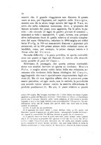 giornale/UFI0147478/1924/unico/00000048