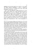 giornale/UFI0147478/1924/unico/00000049