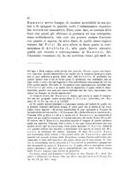 giornale/UFI0147478/1924/unico/00000050