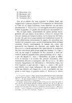 giornale/UFI0147478/1924/unico/00000052