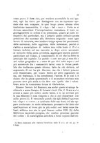 giornale/UFI0147478/1924/unico/00000053