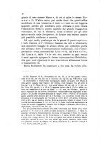 giornale/UFI0147478/1924/unico/00000054