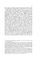 giornale/UFI0147478/1924/unico/00000055