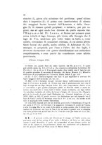 giornale/UFI0147478/1924/unico/00000056