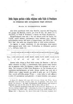 giornale/UFI0147478/1924/unico/00000057