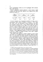 giornale/UFI0147478/1924/unico/00000058