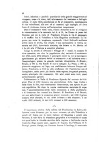 giornale/UFI0147478/1924/unico/00000060