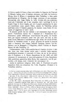 giornale/UFI0147478/1924/unico/00000061