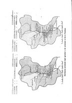 giornale/UFI0147478/1924/unico/00000064