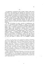 giornale/UFI0147478/1924/unico/00000065