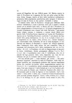 giornale/UFI0147478/1924/unico/00000066