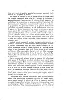 giornale/UFI0147478/1924/unico/00000067