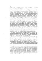 giornale/UFI0147478/1924/unico/00000068