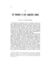 giornale/UFI0147478/1924/unico/00000070