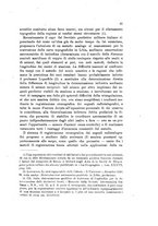 giornale/UFI0147478/1924/unico/00000071