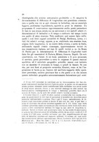 giornale/UFI0147478/1924/unico/00000072