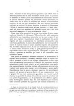 giornale/UFI0147478/1924/unico/00000073