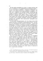 giornale/UFI0147478/1924/unico/00000074