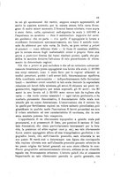 giornale/UFI0147478/1924/unico/00000079