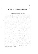 giornale/UFI0147478/1924/unico/00000081