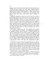 giornale/UFI0147478/1924/unico/00000082