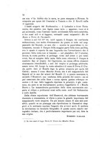 giornale/UFI0147478/1924/unico/00000086