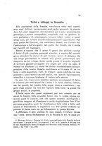 giornale/UFI0147478/1924/unico/00000087