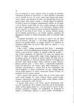 giornale/UFI0147478/1924/unico/00000088