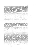 giornale/UFI0147478/1924/unico/00000089