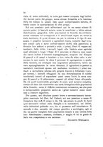 giornale/UFI0147478/1924/unico/00000090