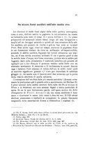 giornale/UFI0147478/1924/unico/00000091