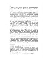 giornale/UFI0147478/1924/unico/00000094