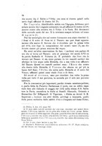 giornale/UFI0147478/1924/unico/00000098